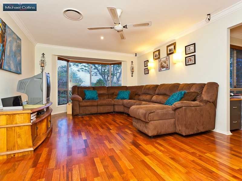 10 Darley Road, Upper Caboolture QLD 4510