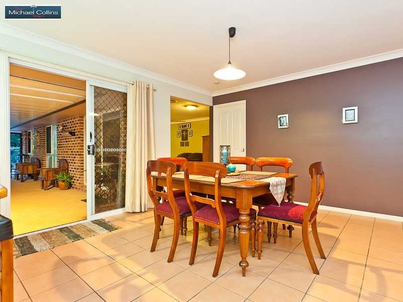 10 Darley Road, Upper Caboolture QLD 4510