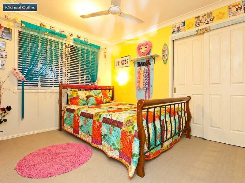 10 Darley Road, Upper Caboolture QLD 4510