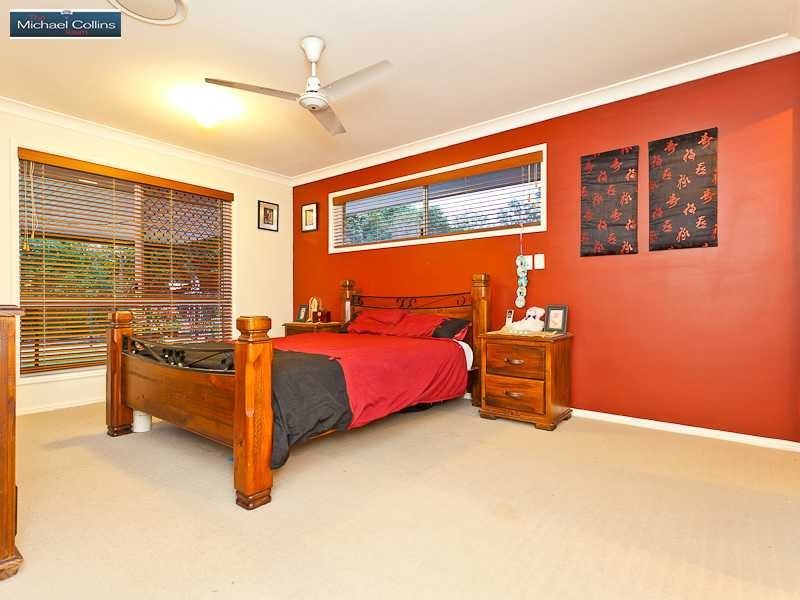 10 Darley Road, Upper Caboolture QLD 4510