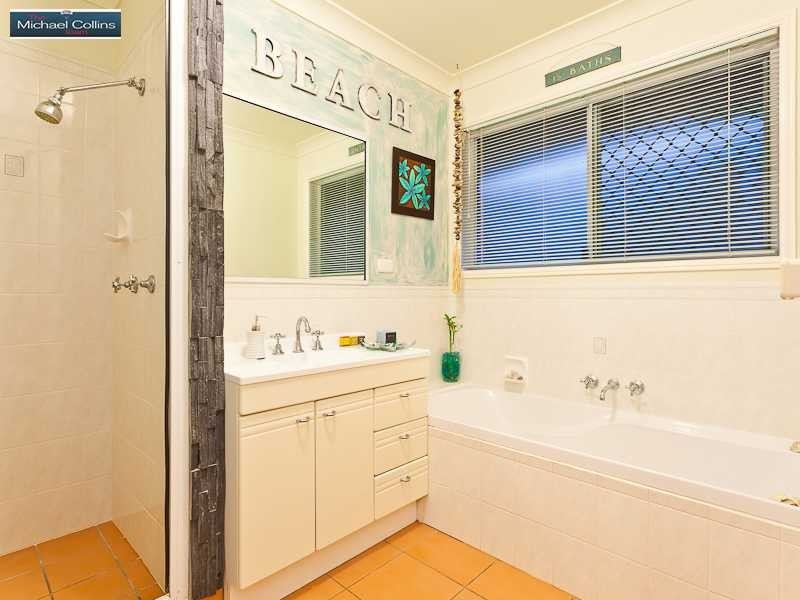 10 Darley Road, Upper Caboolture QLD 4510