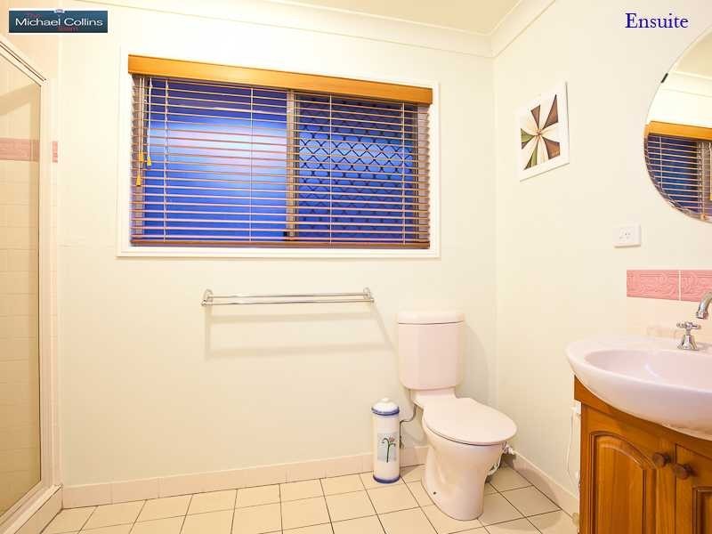 10 Darley Road, Upper Caboolture QLD 4510