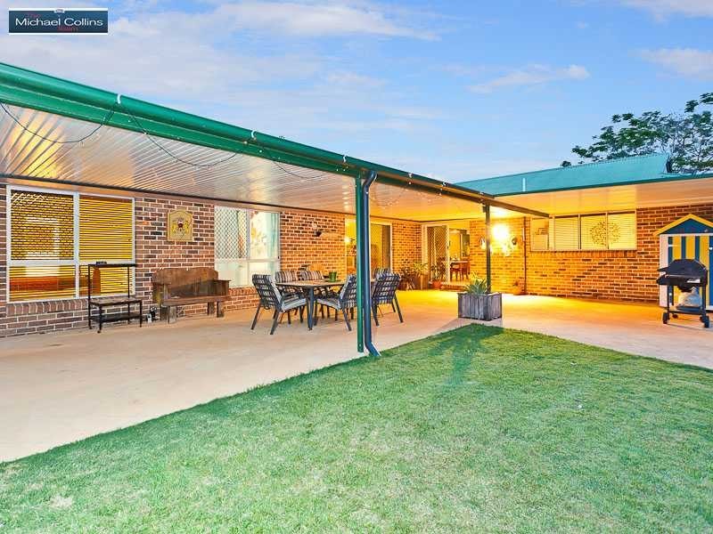 10 Darley Road, Upper Caboolture QLD 4510