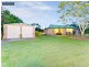 10 Darley Road, Upper Caboolture QLD 4510