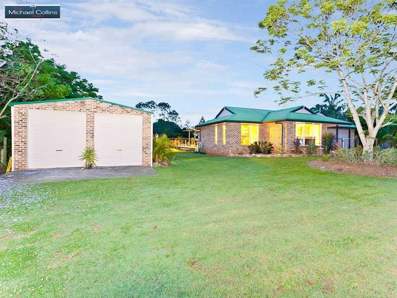 10 Darley Road, Upper Caboolture QLD 4510