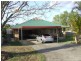 5 Willamina Court, Narangba QLD 4504