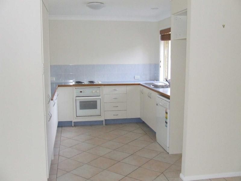 5 Willamina Court, Narangba QLD 4504