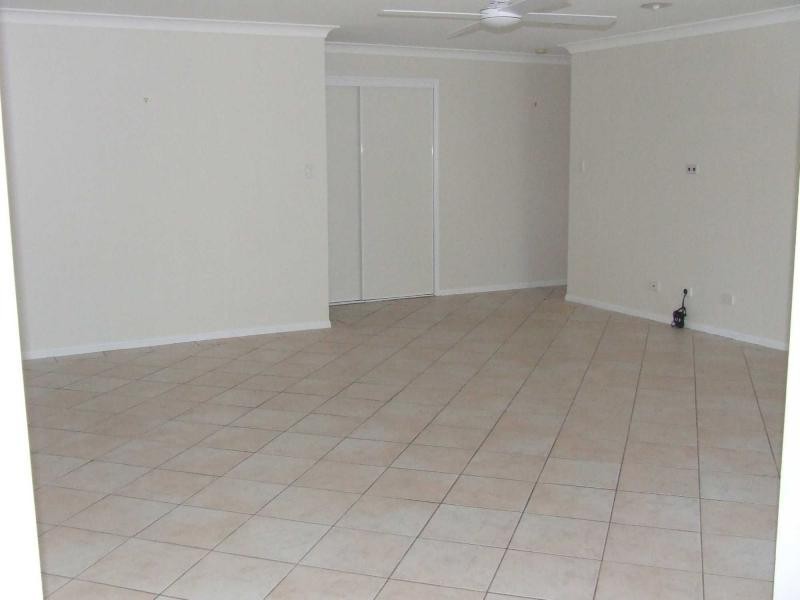 5 Willamina Court, Narangba QLD 4504