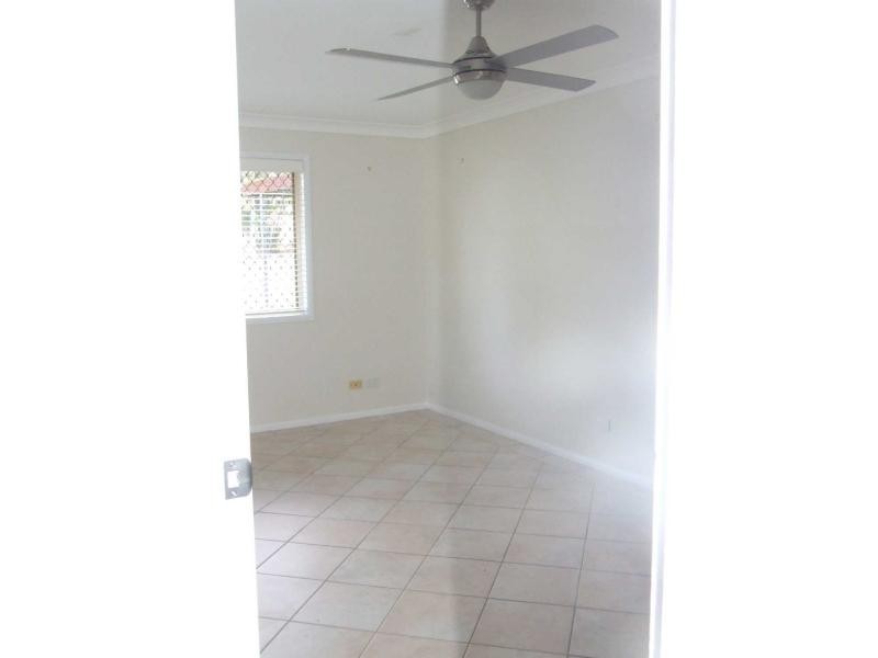 5 Willamina Court, Narangba QLD 4504