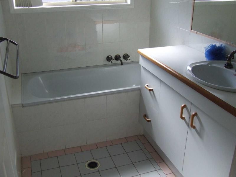 5 Willamina Court, Narangba QLD 4504