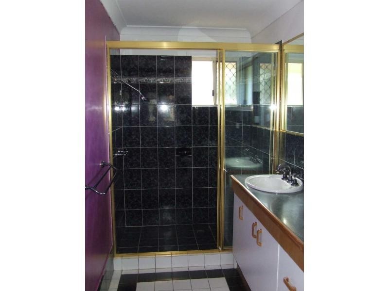 5 Willamina Court, Narangba QLD 4504