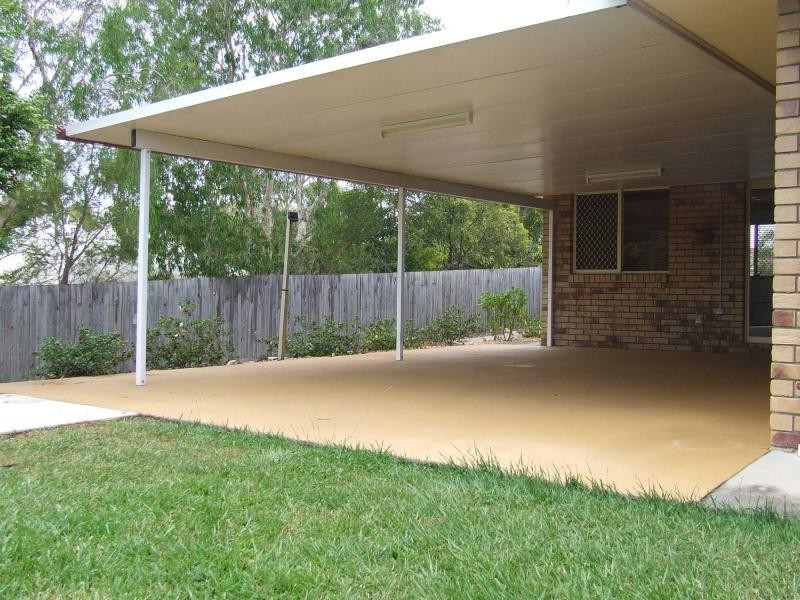 5 Willamina Court, Narangba QLD 4504