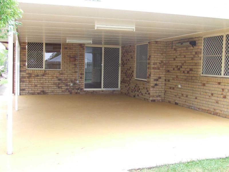 5 Willamina Court, Narangba QLD 4504