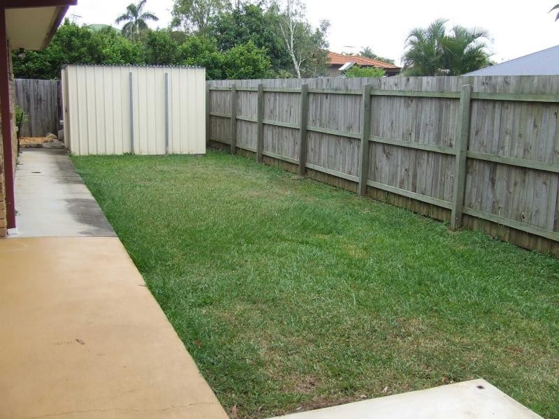 5 Willamina Court, Narangba QLD 4504