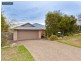 184 Macdonald Drive, Narangba QLD 4504