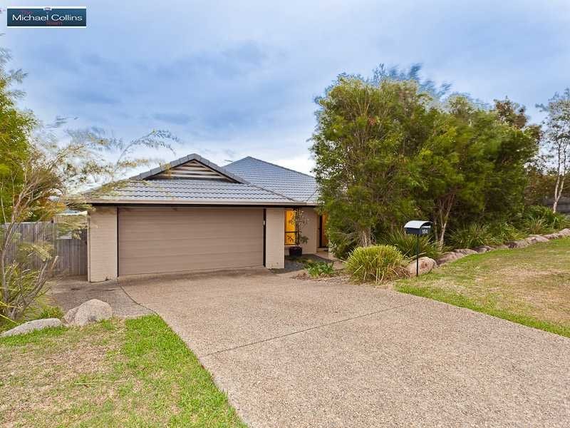 184 Macdonald Drive, Narangba QLD 4504