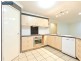 184 Macdonald Drive, Narangba QLD 4504