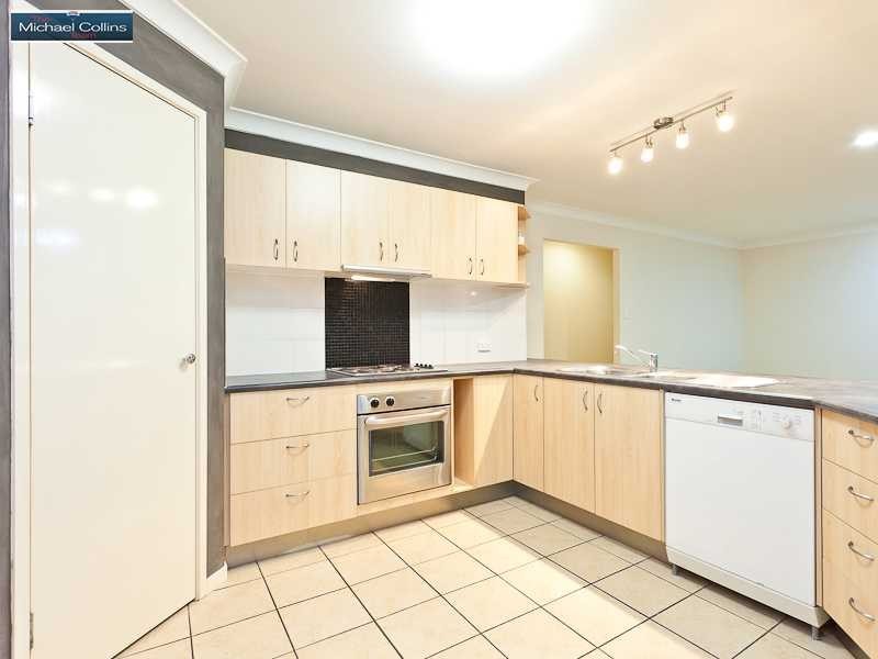184 Macdonald Drive, Narangba QLD 4504