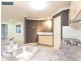 184 Macdonald Drive, Narangba QLD 4504