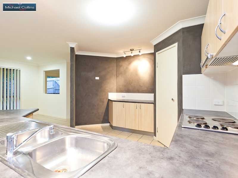 184 Macdonald Drive, Narangba QLD 4504