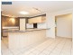 184 Macdonald Drive, Narangba QLD 4504