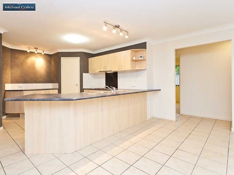 184 Macdonald Drive, Narangba QLD 4504