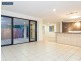 184 Macdonald Drive, Narangba QLD 4504