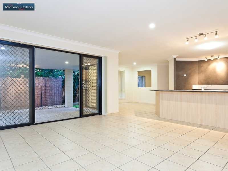 184 Macdonald Drive, Narangba QLD 4504