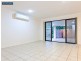 184 Macdonald Drive, Narangba QLD 4504