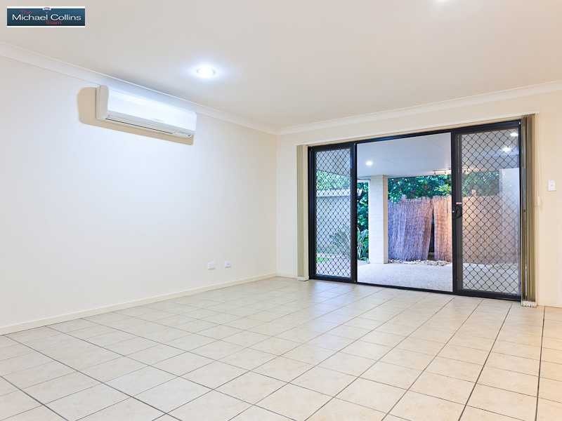 184 Macdonald Drive, Narangba QLD 4504