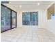 184 Macdonald Drive, Narangba QLD 4504