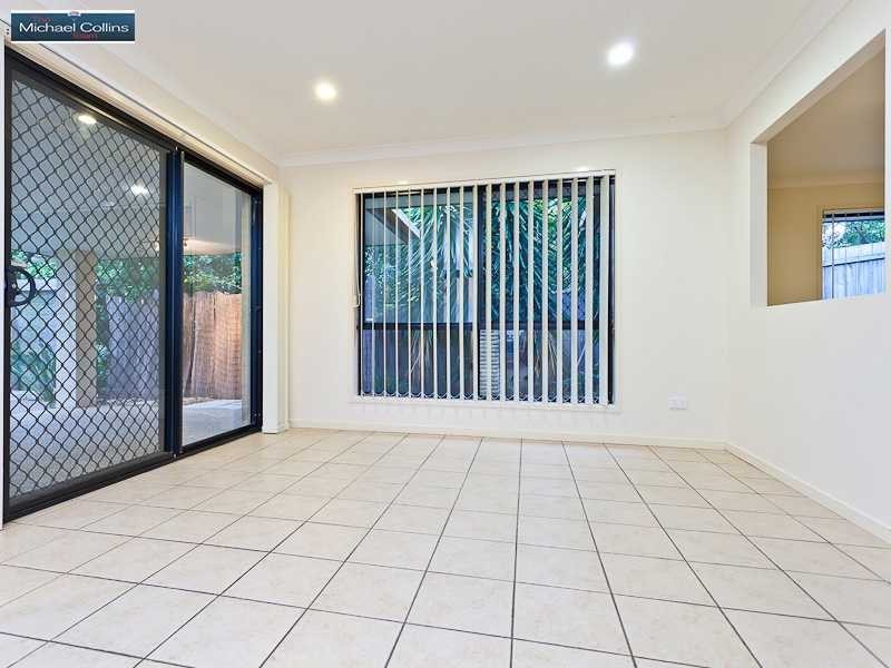 184 Macdonald Drive, Narangba QLD 4504