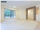 184 Macdonald Drive, Narangba QLD 4504