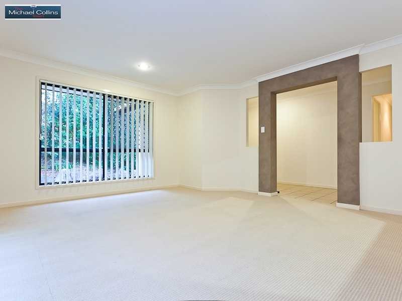 184 Macdonald Drive, Narangba QLD 4504