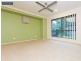 184 Macdonald Drive, Narangba QLD 4504