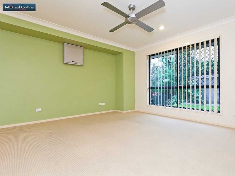 184 Macdonald Drive, Narangba QLD 4504