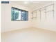 184 Macdonald Drive, Narangba QLD 4504