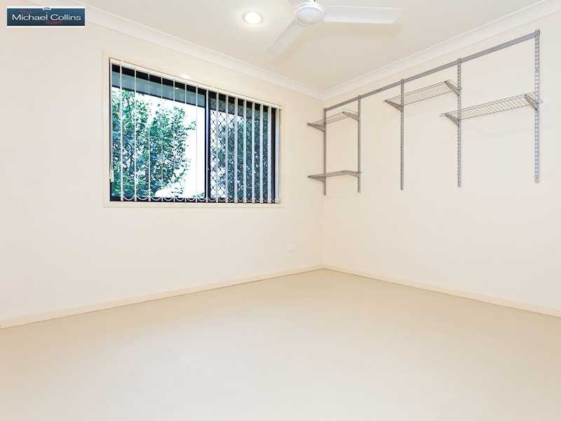184 Macdonald Drive, Narangba QLD 4504