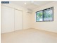184 Macdonald Drive, Narangba QLD 4504