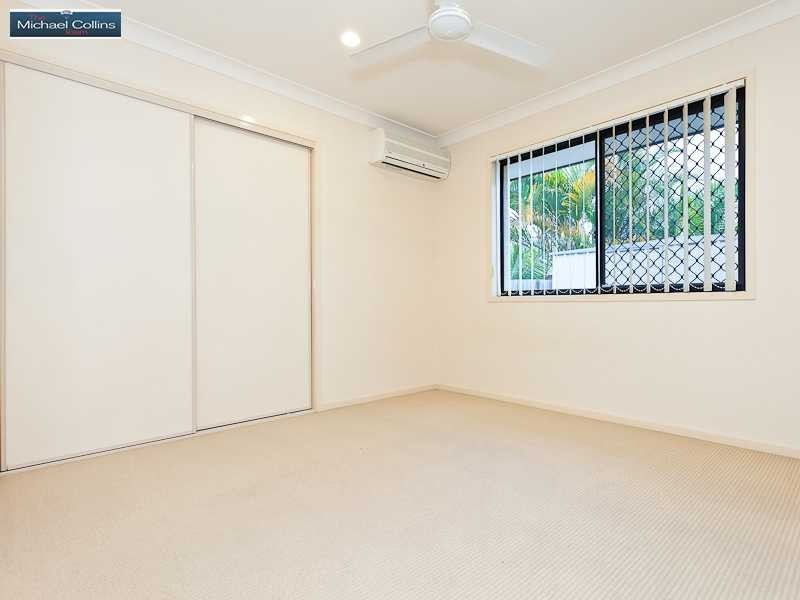 184 Macdonald Drive, Narangba QLD 4504