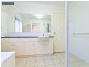 184 Macdonald Drive, Narangba QLD 4504