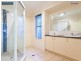 184 Macdonald Drive, Narangba QLD 4504