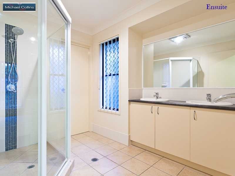 184 Macdonald Drive, Narangba QLD 4504