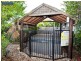 184 Macdonald Drive, Narangba QLD 4504