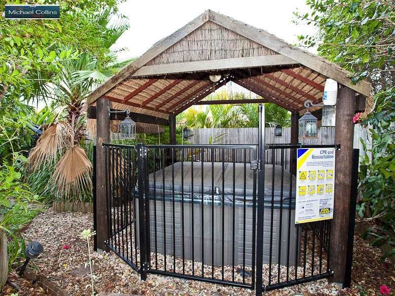 184 Macdonald Drive, Narangba QLD 4504
