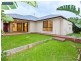 184 Macdonald Drive, Narangba QLD 4504