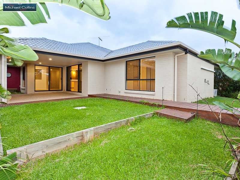 184 Macdonald Drive, Narangba QLD 4504