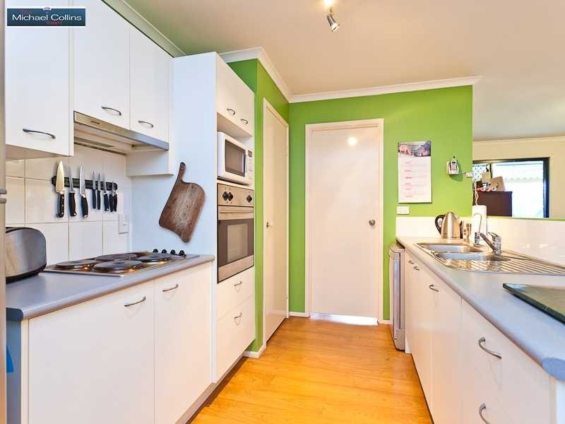 25 Tamborine Place, Narangba QLD 4504