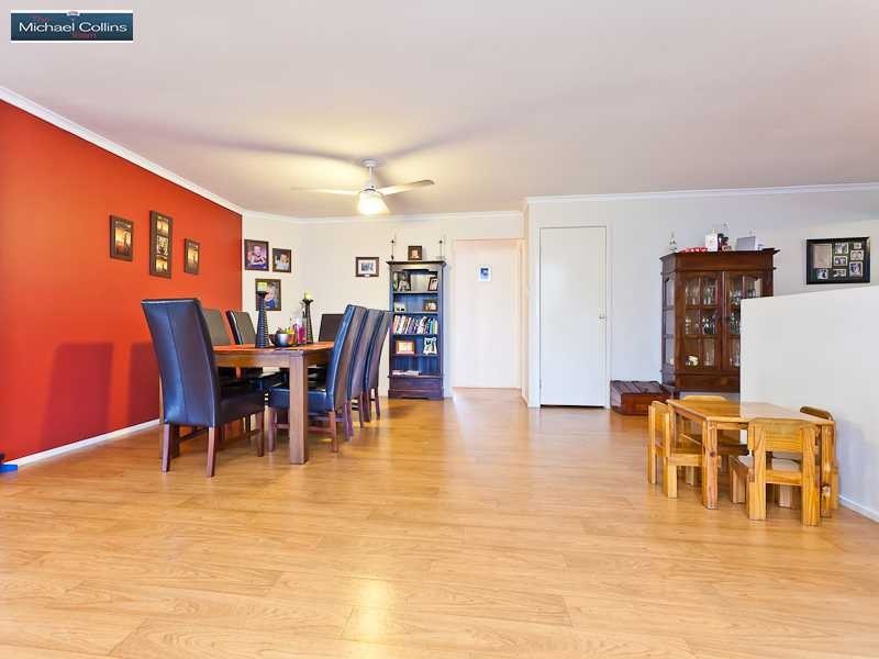 25 Tamborine Place, Narangba QLD 4504