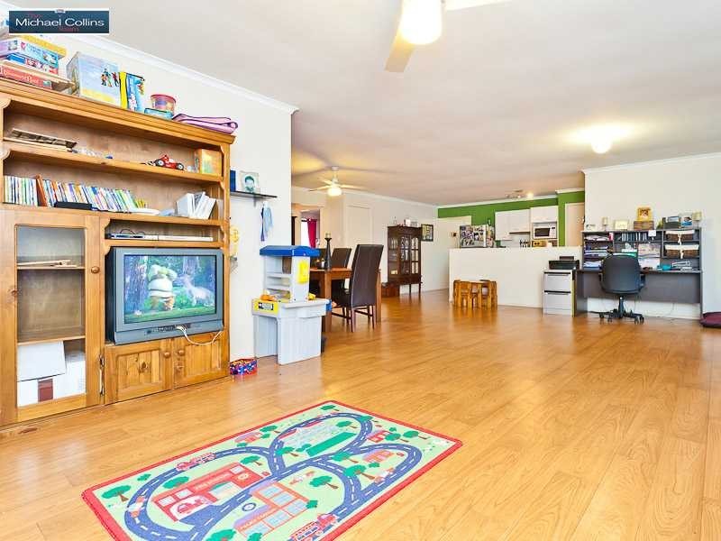 25 Tamborine Place, Narangba QLD 4504